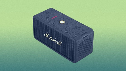 Best Bluetooth Speaker for 2023: Top Picks for All Budgets - CNET